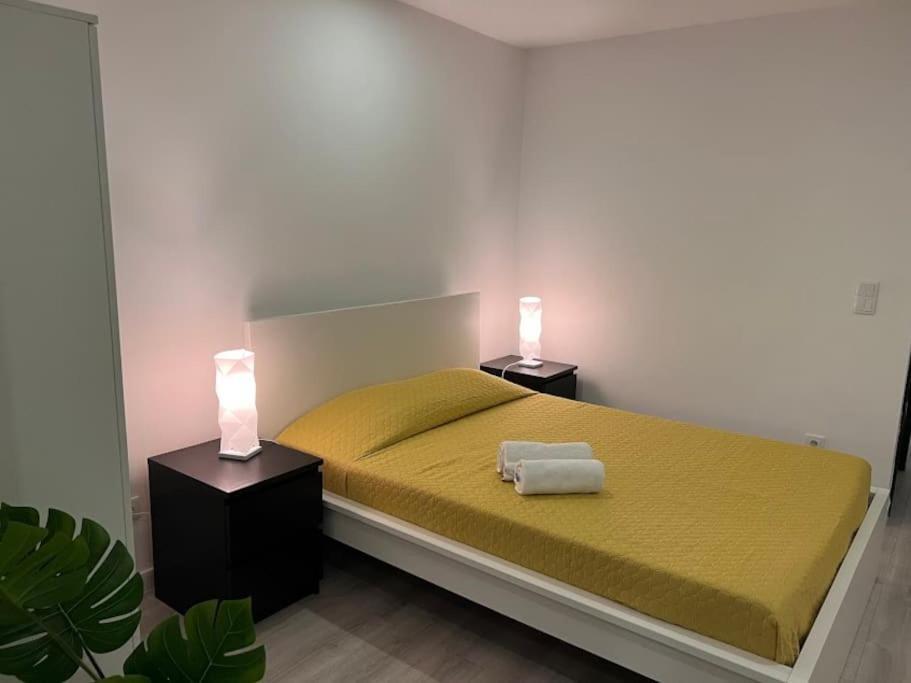 Opo - Fantastic Studio With Garden Porto Dış mekan fotoğraf