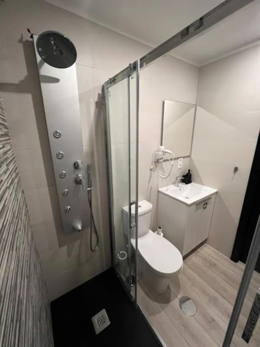 Opo - Fantastic Studio With Garden Porto Dış mekan fotoğraf